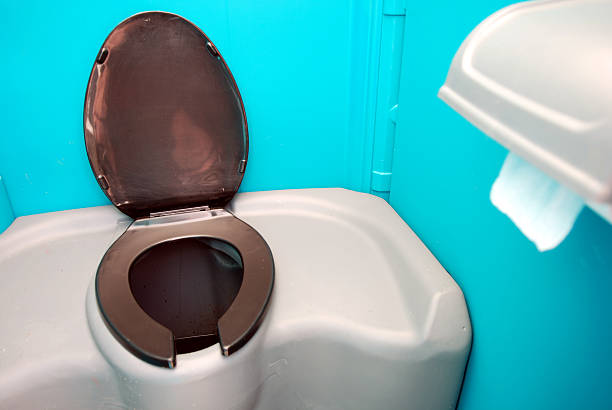 Best Luxury portable toilet rental  in El Verano, CA