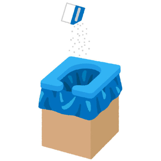 Best Event porta potty rental  in El Verano, CA